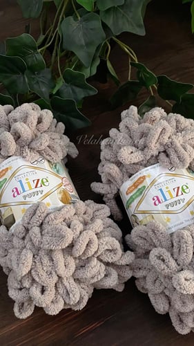 خيوط البطانية