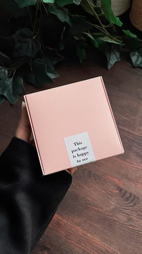 ميدالية الورد