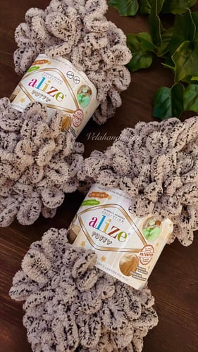 خيوط البطانية