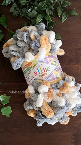 خيوط البطانية