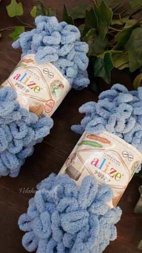 خيوط البطانية