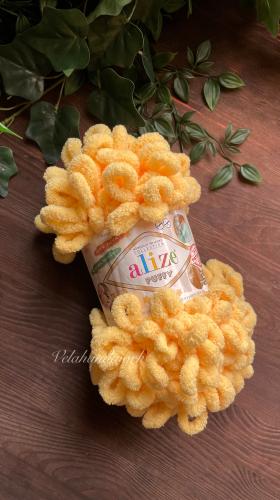 خيوط البطانية