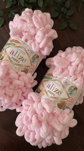 خيوط البطانية