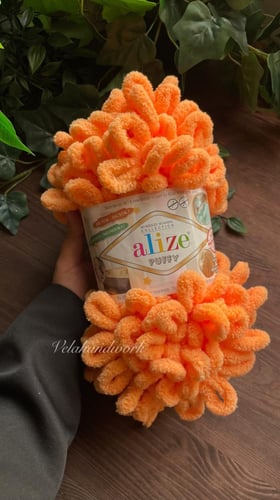 خيوط البطانية