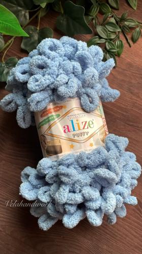 خيوط البطانية