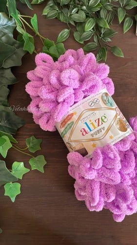 خيوط البطانية