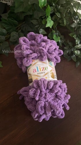 خيوط البطانية