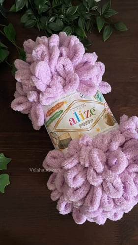 خيوط البطانية