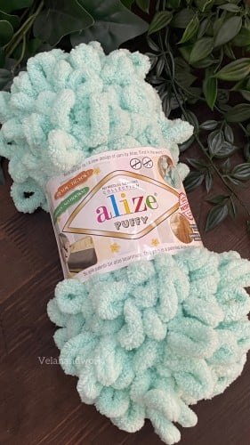 خيوط البطانية