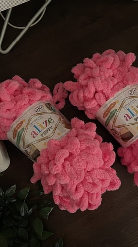 خيوط البطانية