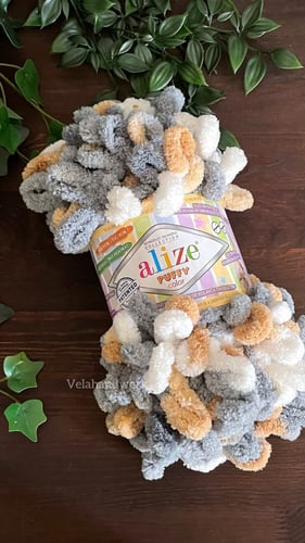 خيوط البطانية