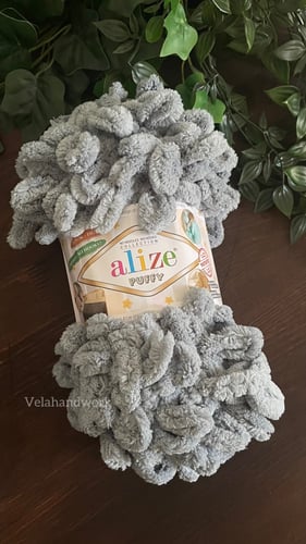 خيوط البطانية