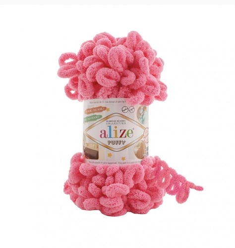 خيوط البطانية