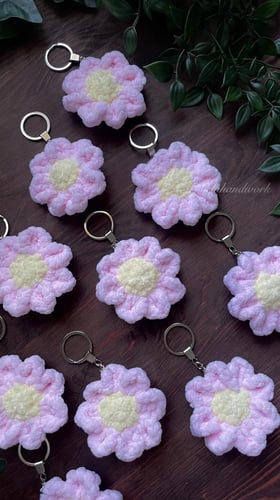 ميدالية الورد