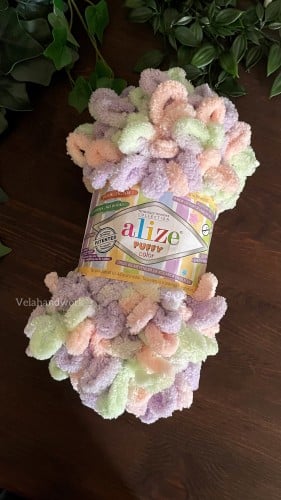 خيوط البطانية