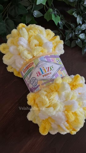 خيوط البطانية