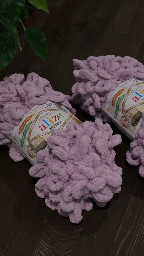 خيوط البطانية