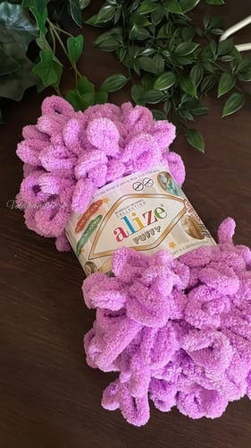 خيوط البطانية