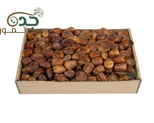 جالكسي ملكي 5KG