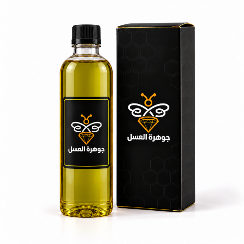 زيت زيتون