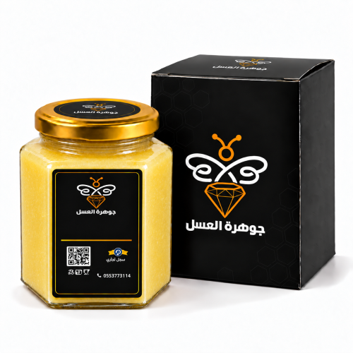 سمن بقري