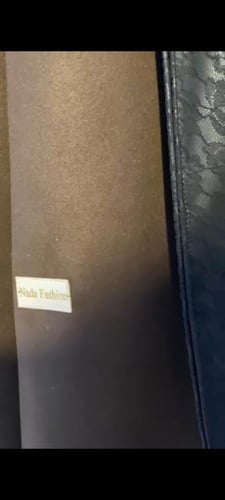 عبايه شتويه