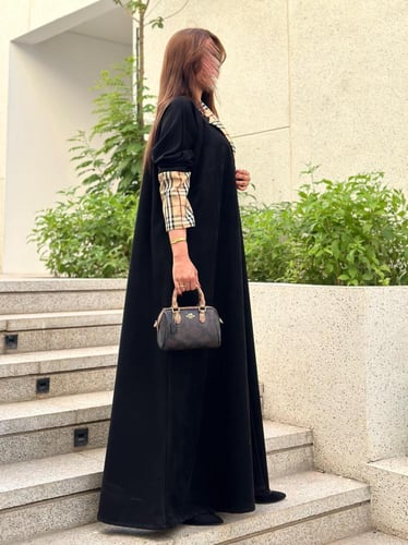 سديري بربري