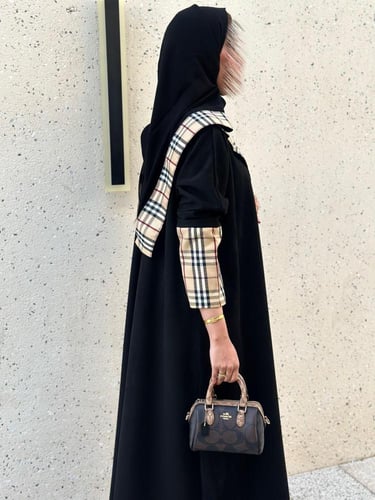 سديري بربري