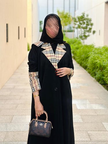 سديري بربري