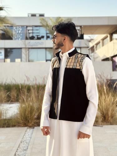 سديري بربري