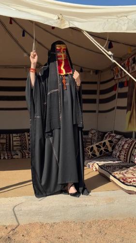 بوكس زي نساء قبيله حرب شامل الاكسسوار