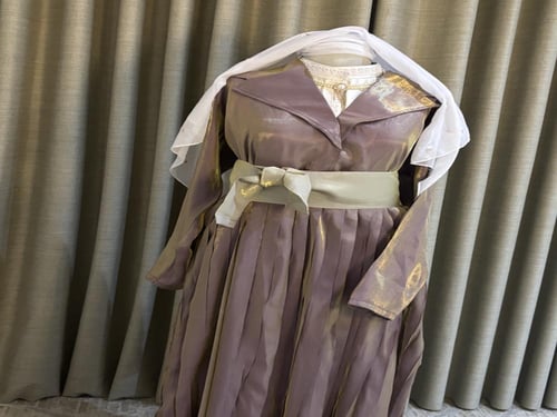 كرته حجازيه