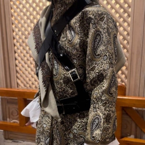 مجند من عمر 3 الى 12 سنه