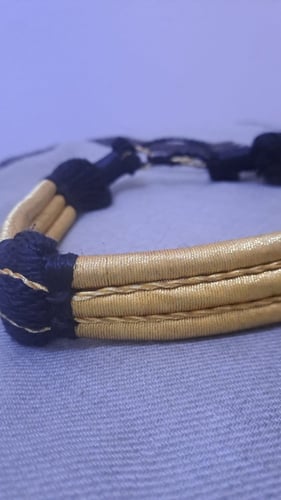 عقال مقصب ولادي