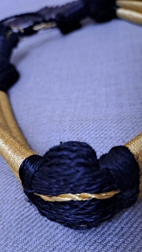 عقال مقصب ولادي