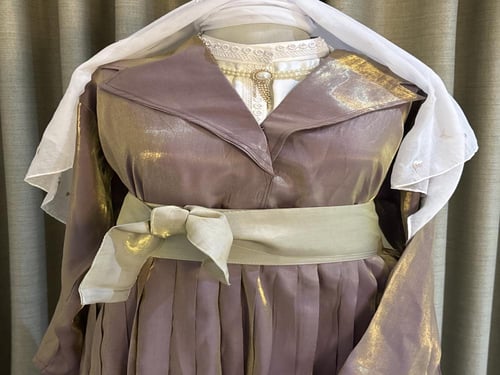 كرته حجازيه