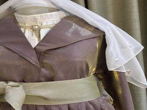 كرته حجازيه