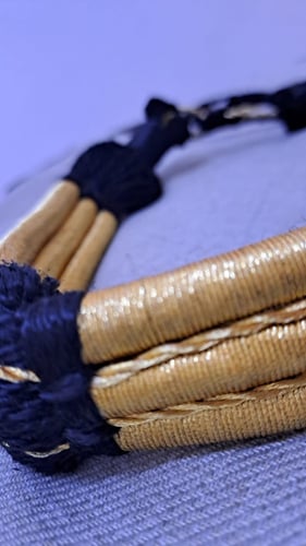 عقال مقصب ولادي