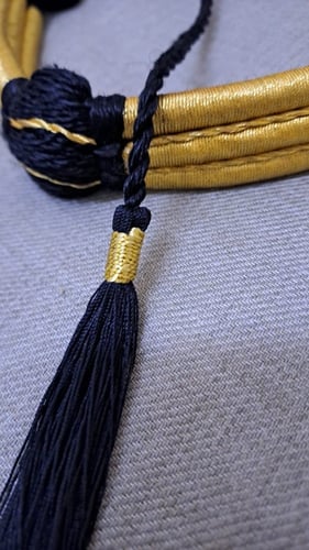 عقال مقصب ولادي