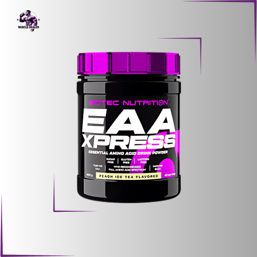 سايتك- إي إيه إيه