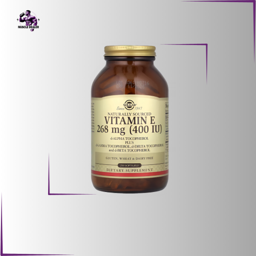 سولجار-فابتمبن إي