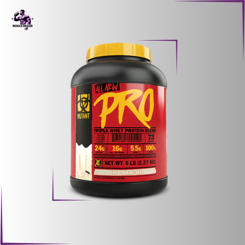 موتانت-واي بروتين