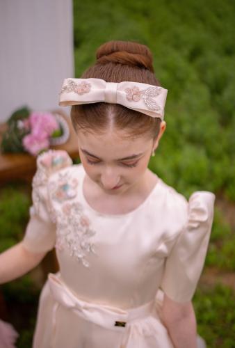 اكسسور الشعر