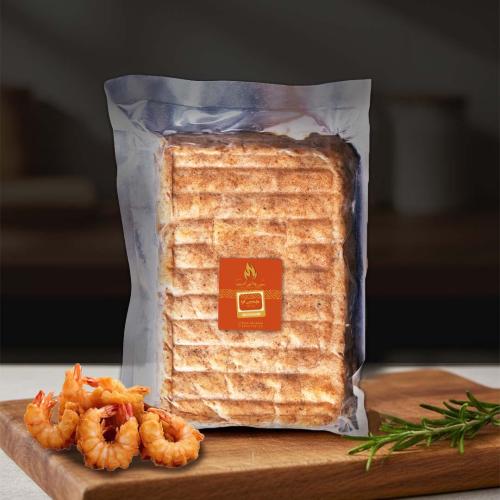 سيريه جمبري (مجمد نيء نصف كيلو)