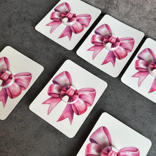 تصاميم لتوزيعات الكريمات اقل عدد لطلب 18 حبه