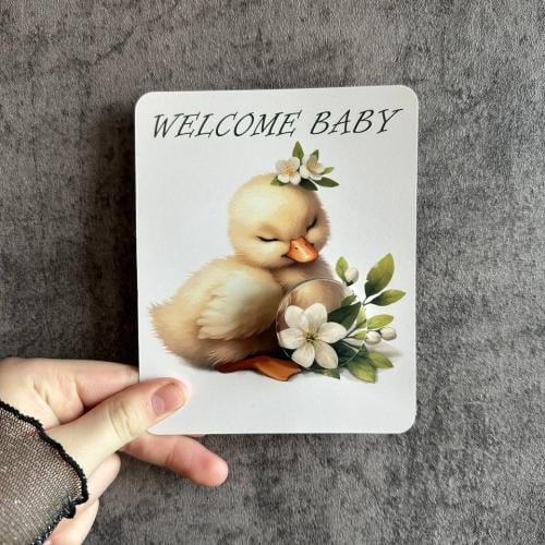 تصاميم لتوزيعات الكريمات اقل عدد لطلب 18 حبه