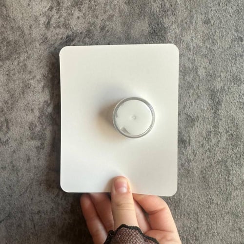 تصاميم لتوزيعات الكريمات اقل عدد لطلب 18 حبه