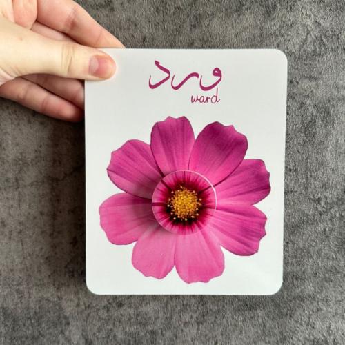 تصاميم لتوزيعات الكريمات اقل عدد لطلب 18 حبه