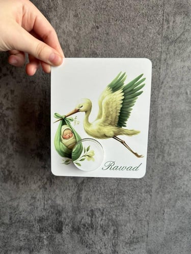 تصاميم لتوزيعات الكريمات اقل عدد لطلب 18 حبه