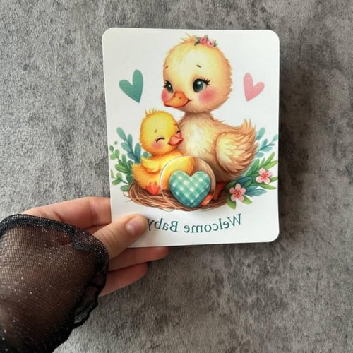 تصاميم لتوزيعات الكريمات اقل عدد لطلب 18 حبه